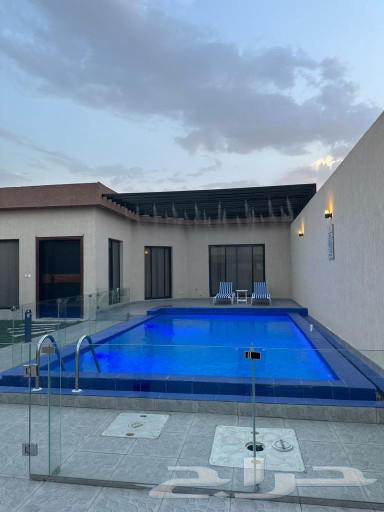 شاليهات رمال هيلز للايجار اليومي الرياض حي الرمال63470056736769111