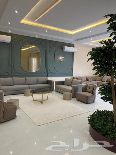 شاليهات رمال هيلز للايجار اليومي الرياض حي الرمال63470056736769112