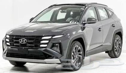 Hyundai Tucson 202563177169096707113