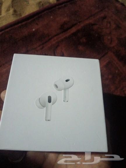 New iPhone earphones, never used63121929195137111