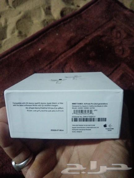 New iPhone earphones, never used63121929195137112