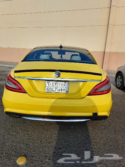 Urgent sale CLS 500 AMG, mint condition, engine 6363178482925315114