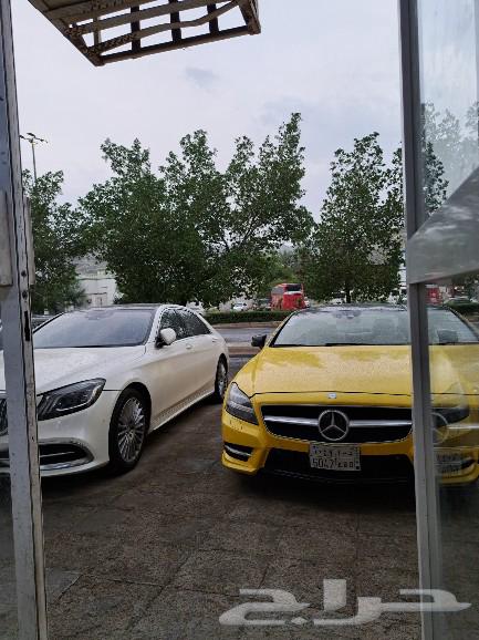 Urgent sale CLS 500 AMG, mint condition, engine 6363178482925315113
