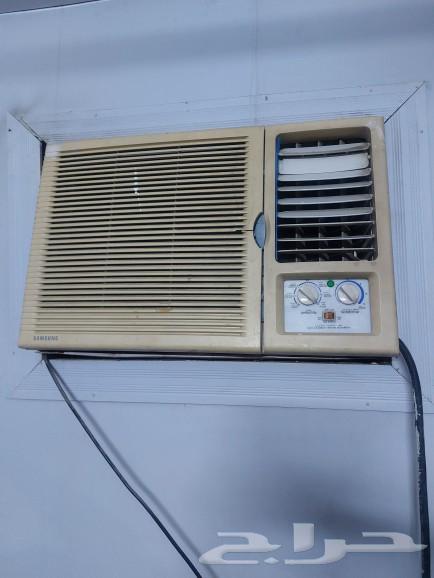 Samsung air conditioner631993332071701117