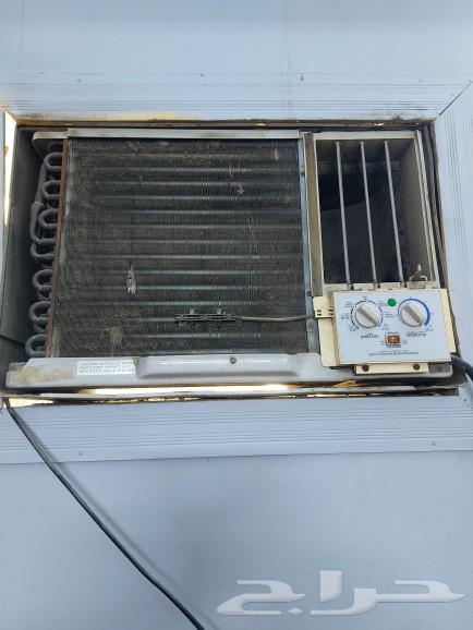 Samsung air conditioner63199333207170111
