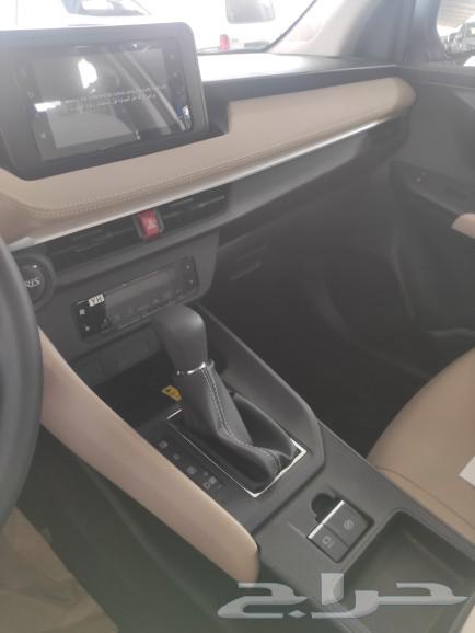 ياريس واي بلس 202463176668396547112