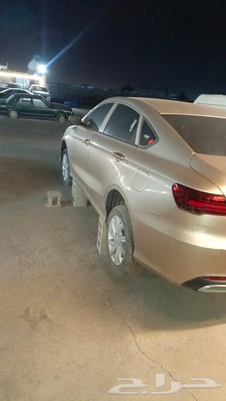 جيلي بينراي 202263178949839363112