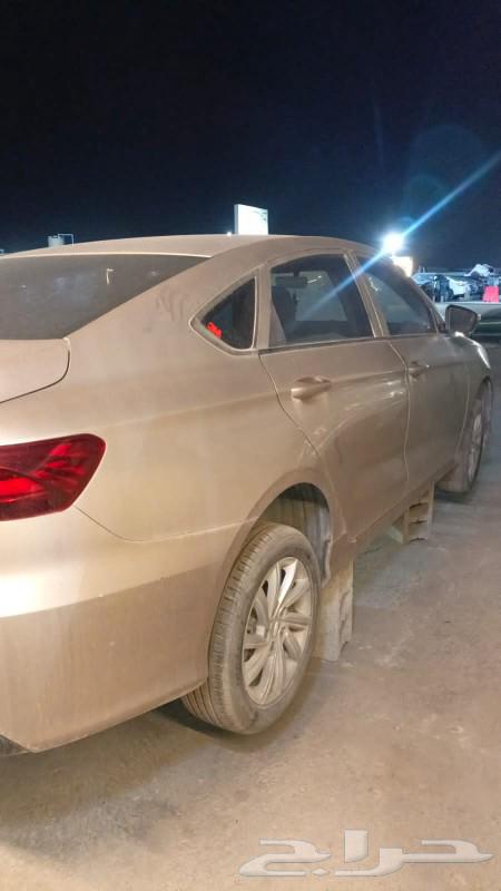 جيلي بينراي 202263178949839363114