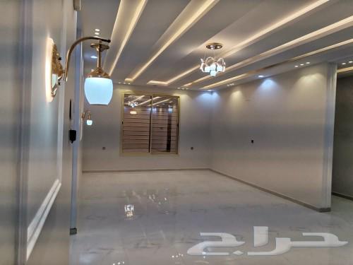 All paints, thanks to God, and modern decorations. Want to renovate your home63007578346627112