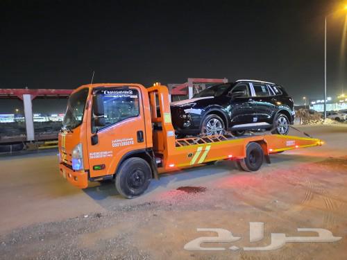 سطحه وادي الدواسر السليل  سطحه الرياض63121905927297110