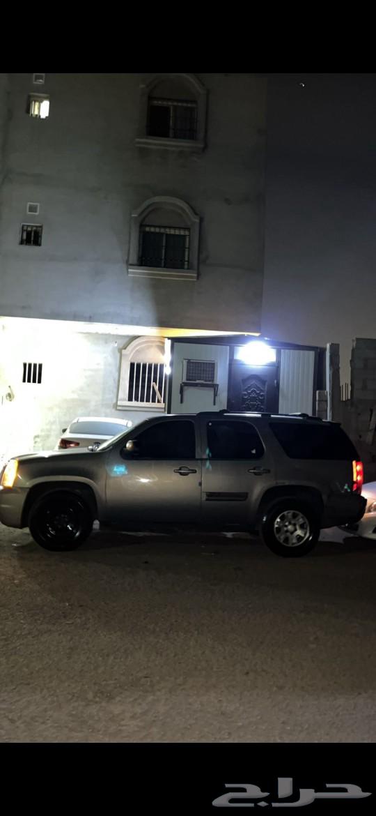 Jim's 2007 model63177620685057111