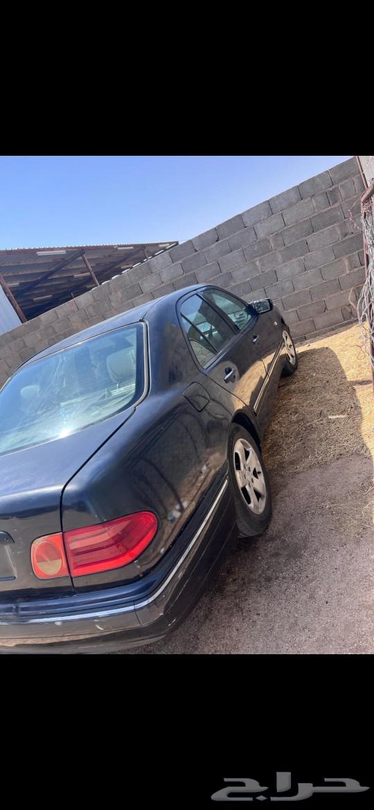 Mercedes 97 for sale, price 800063176206839555112