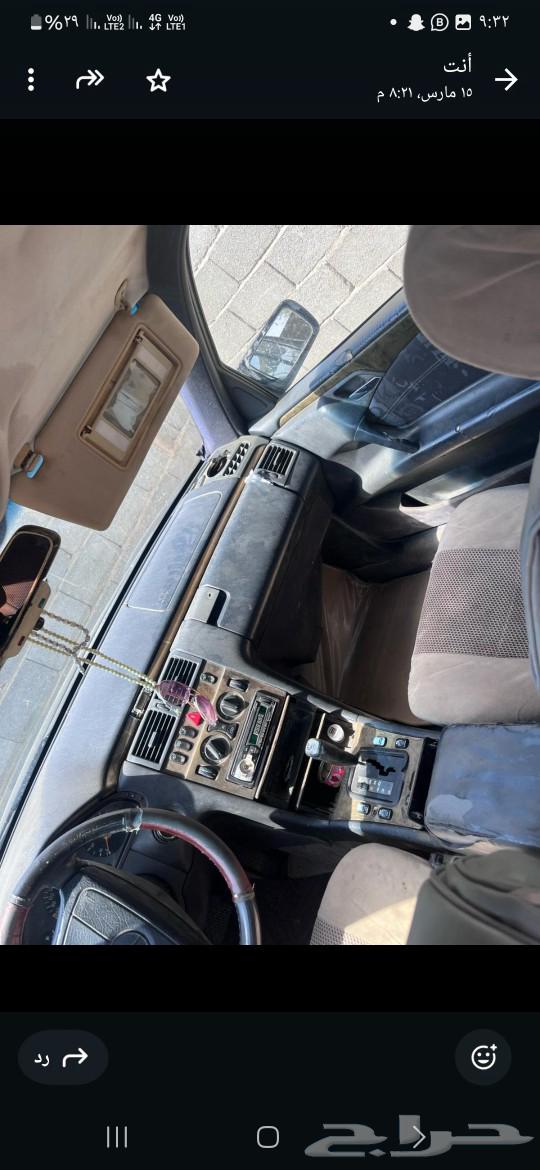 Mercedes 97 for sale, price 800063176206839555111