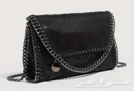 Offers on the occasion of the holiday. Any piece in the advertisement is only 50 riyals.63122310936193114