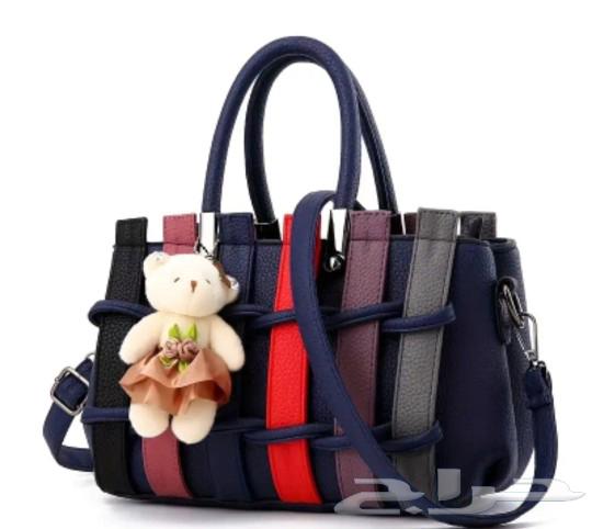 Offers on the occasion of the holiday. Any piece in the advertisement is only 50 riyals.63122310936193113