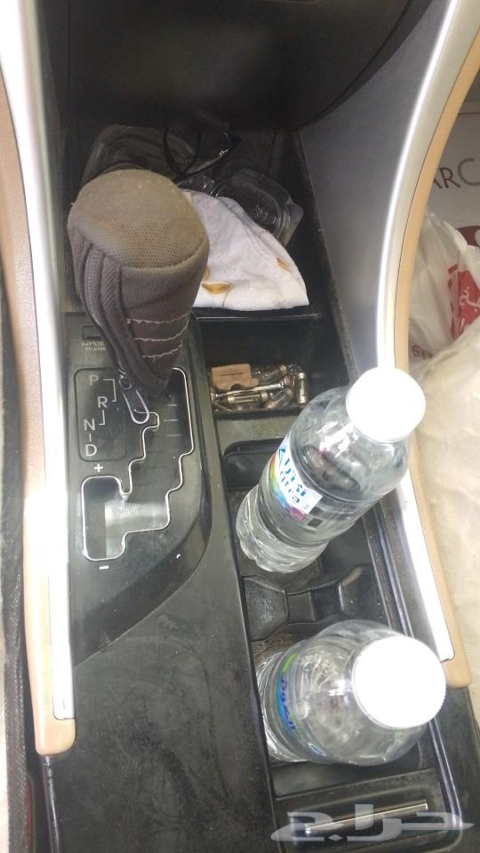 سوناتا 201263186299390850113