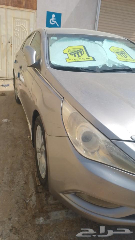 سوناتا 201263186299390850112