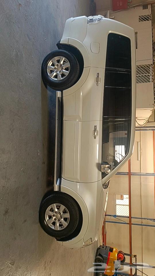 Pajero 201663177142378625111