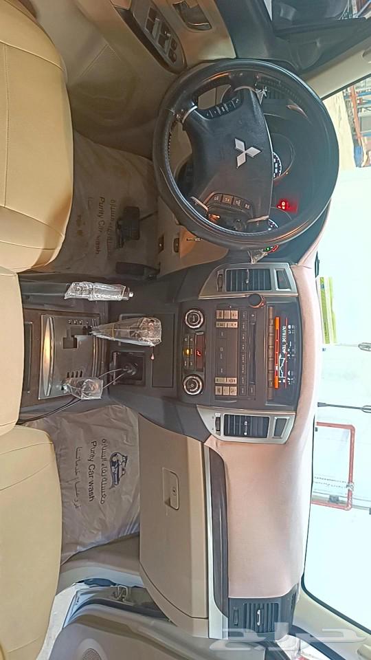 Pajero 201663177142378625114
