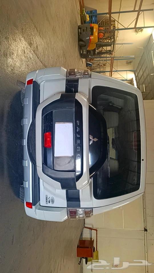 Pajero 201663177142378625112