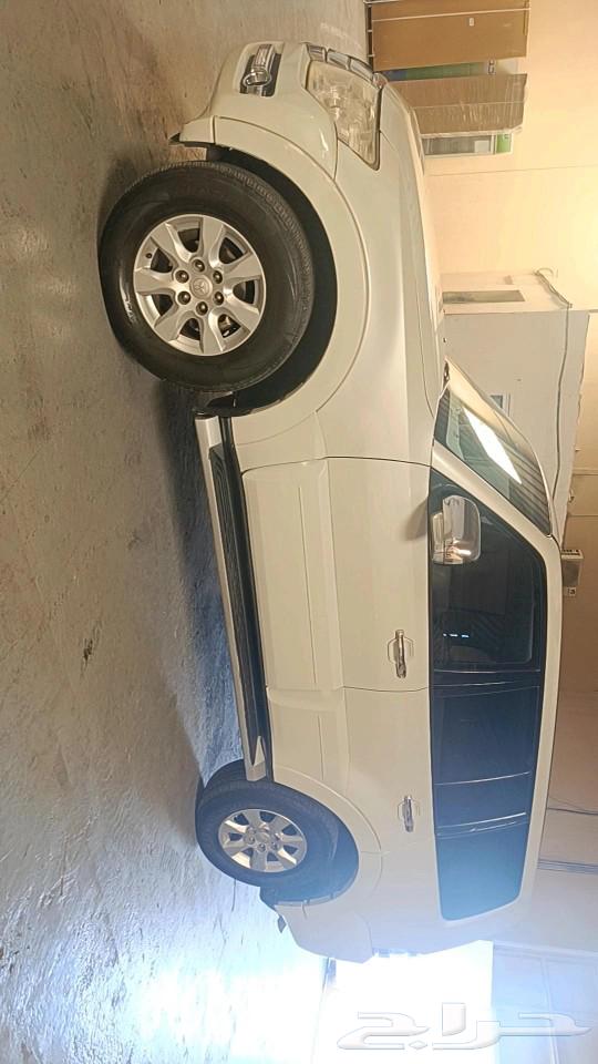 Pajero 201663177142378625113