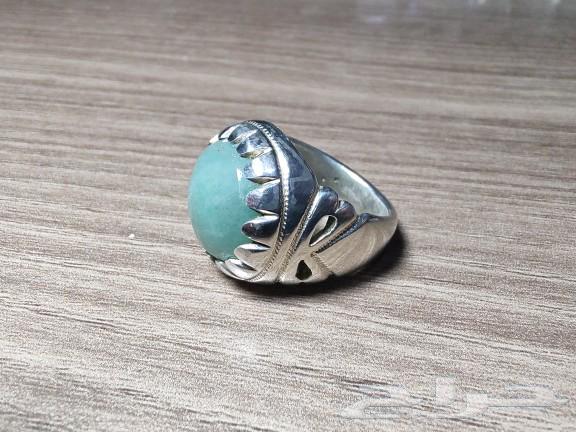 Unique rings. Right on the zine63488773917569113