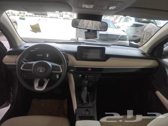 ياريس واي بلس 202463176668396547114