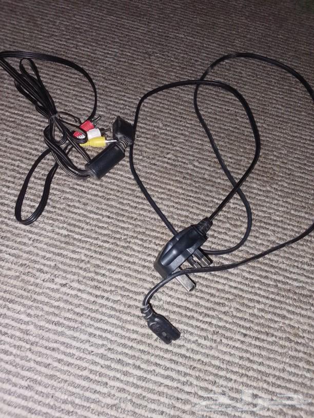 Sony Three 3 for sale. Reason for selling: I need money.63120441476866114