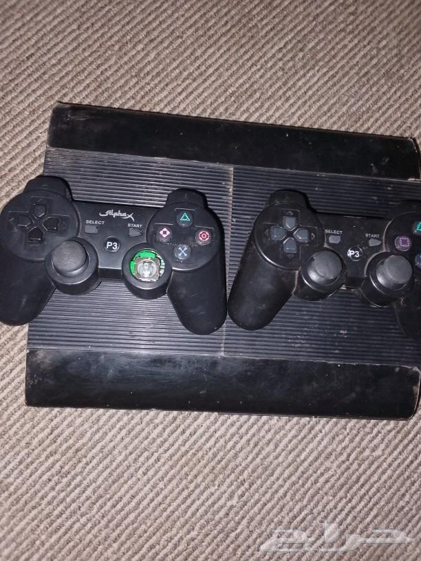 Sony Three 3 for sale. Reason for selling: I need money.63120441476866112
