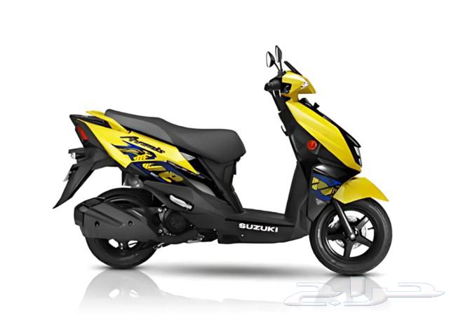 دباب عجيب سوزوكي 202563178018686978114