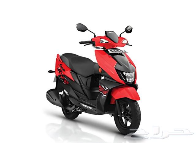 دباب عجيب سوزوكي 202563178018686978111
