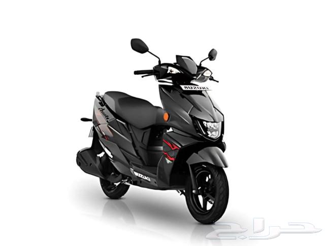دباب عجيب سوزوكي 202563178018686978112