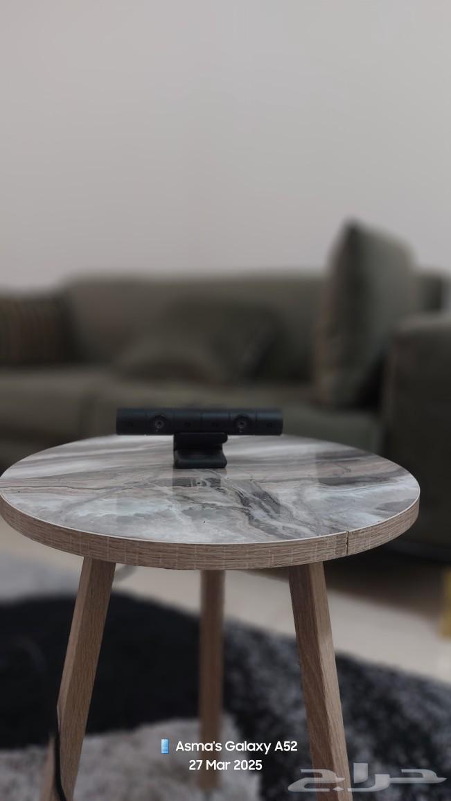 VR Glasses PS4 PS5. نظارات في أر بلايستاشين 4  563122321144194112