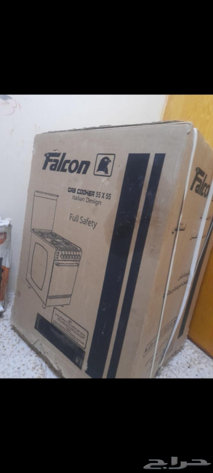 New oven, not used, new in the box631200541433621110