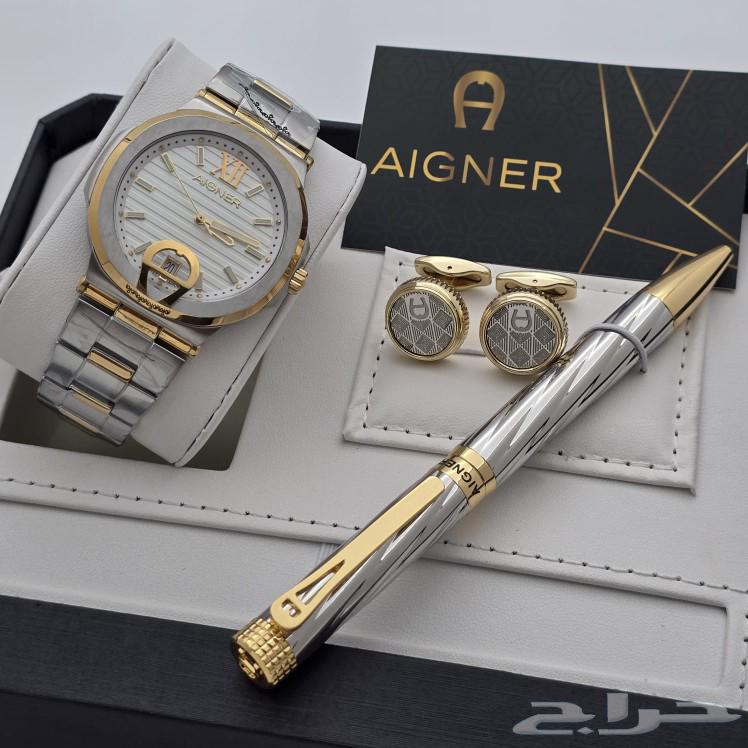 Men's suit set from the first-class brand Acne, price 42063120413095937111