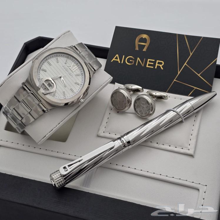 Men's suit set from the first-class brand Acne, price 42063120413095937114