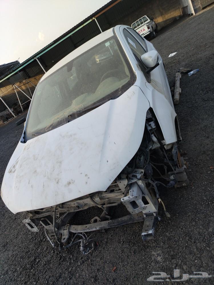 شفروليه سبارك 201863178949483265112