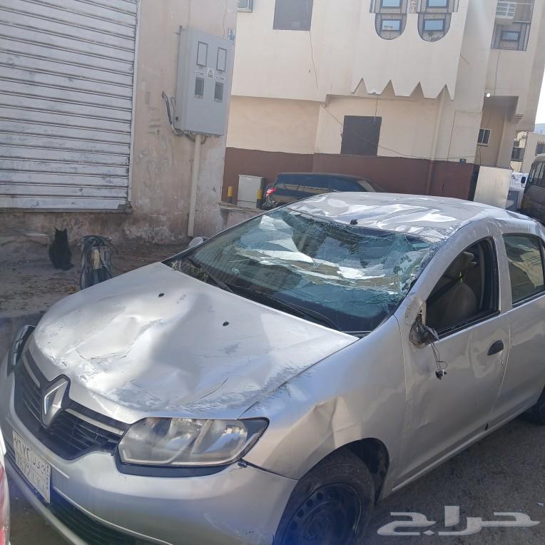 رينو سمبل 2015 منول63177648356483115