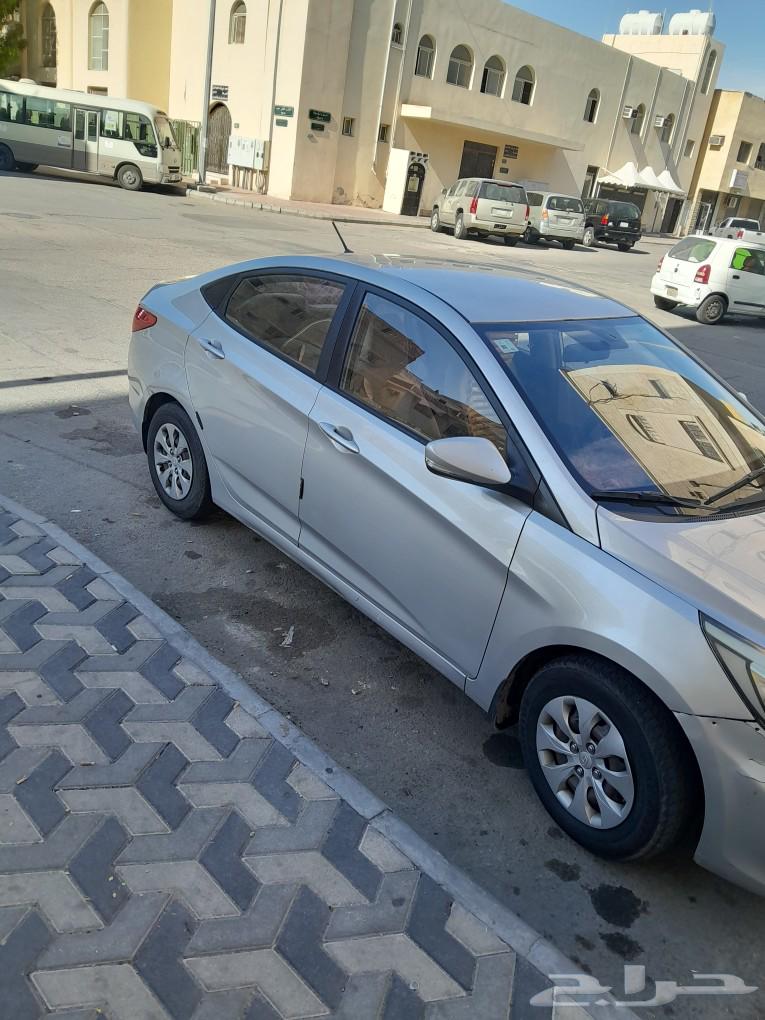اكسنت 201663177641226881111