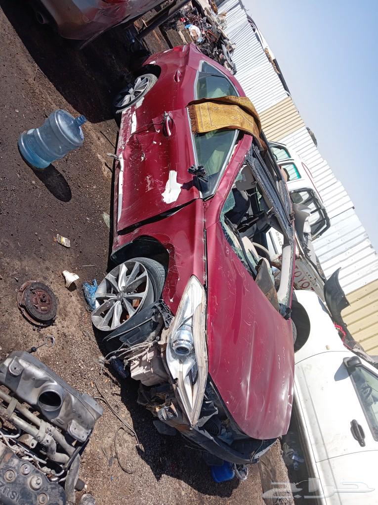 قطع غيار ازيرا 201563176210631170112