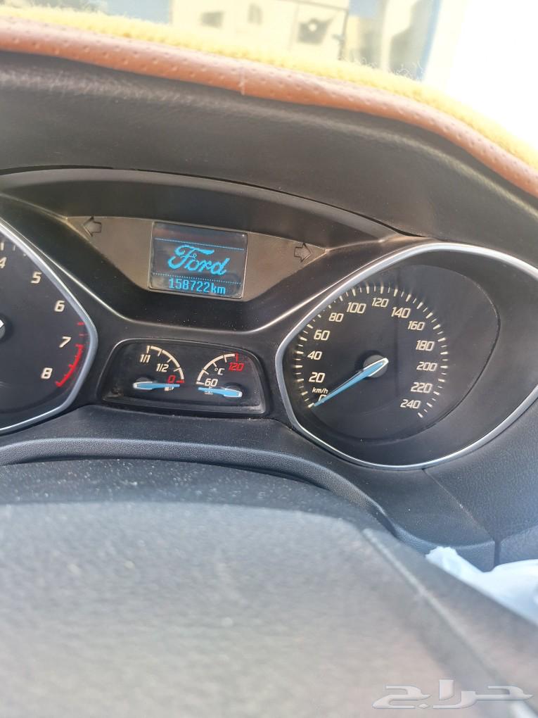 Ford Focus 201463177138366721113