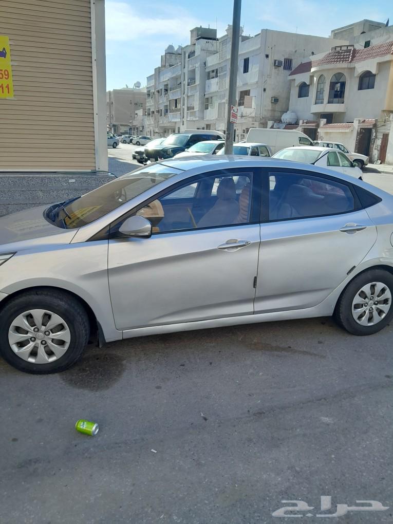 اكسنت 201663177641226881112