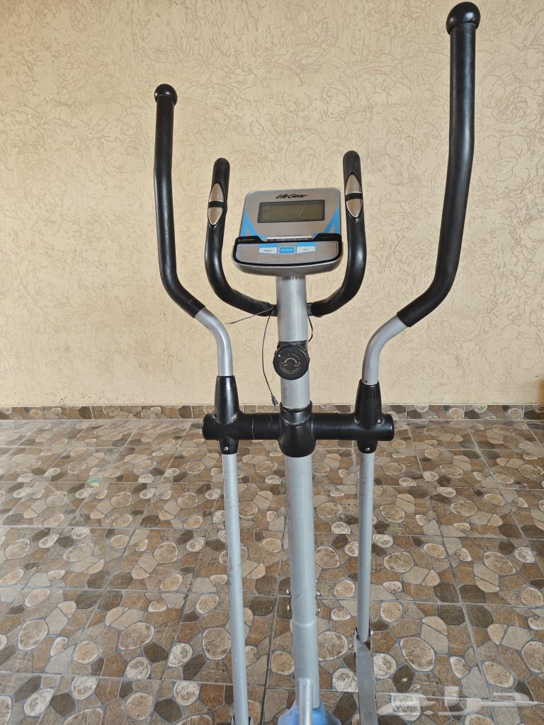 جهاز رياضي كما في الصور631208086645781124