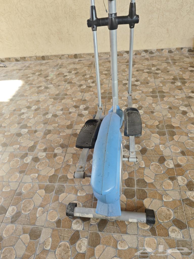 جهاز رياضي كما في الصور63120808664578111