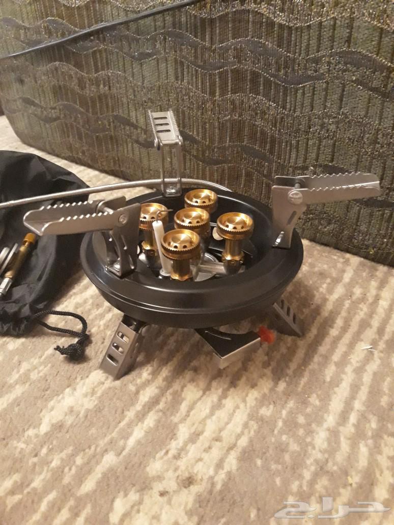 New Davor stove for sale63120808670595114