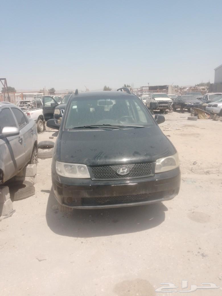 هونداي ماتريكس 200863176210188547113