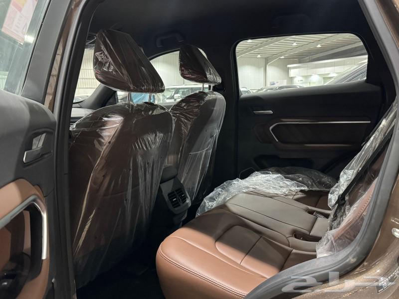 Haval Standard 2020 model Ramadan offers63180887615875113