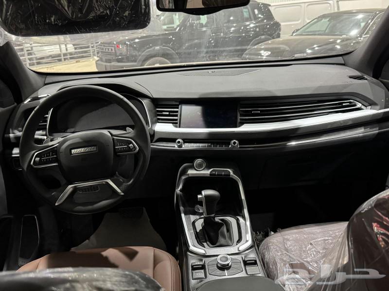 Haval Standard 2020 model Ramadan offers63180887615875114