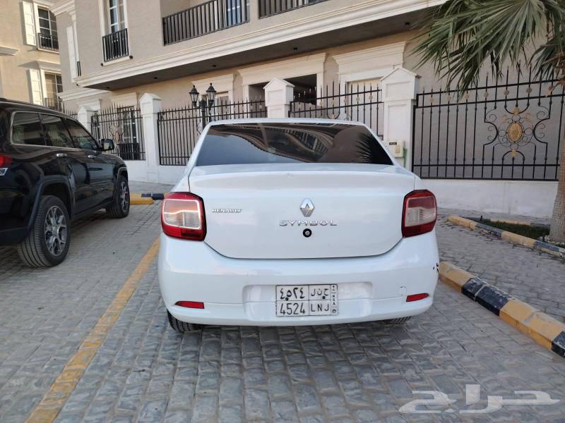 ايجار تمليك دفعه مقدمة وقسط شهري 150063177169363073113