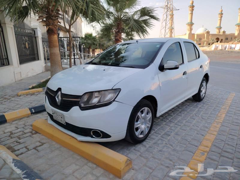 ايجار تمليك دفعه مقدمة وقسط شهري 150063177169363073111